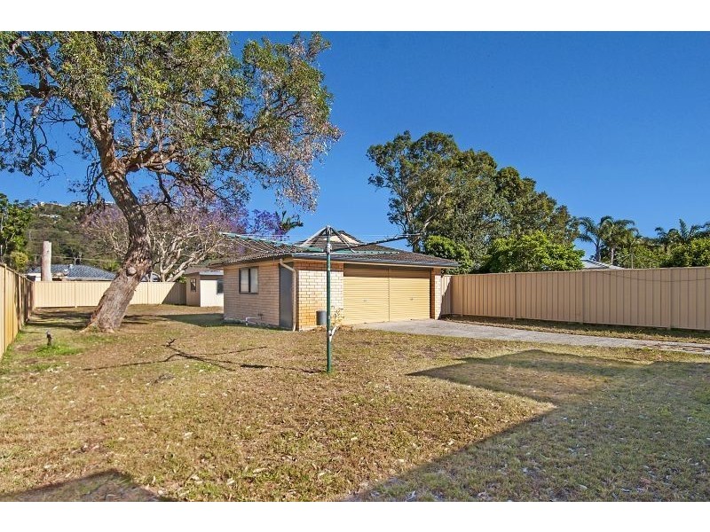 Umina Beach NSW 2257