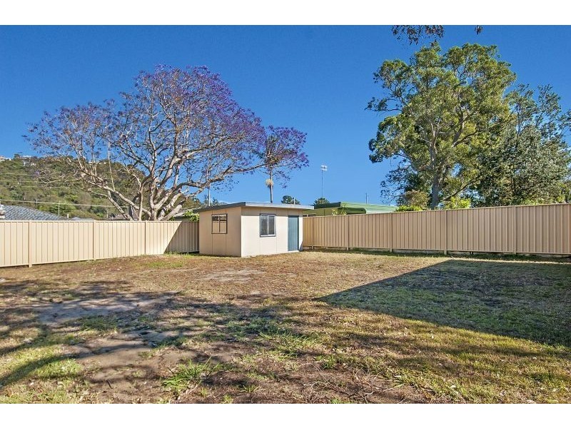 Umina Beach NSW 2257