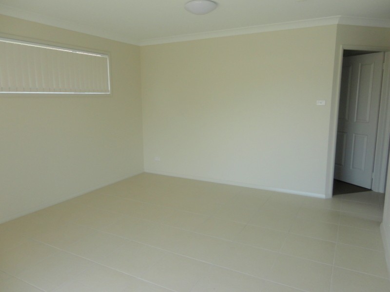 17a  Flinders Avenue, Killarney Vale NSW 2261