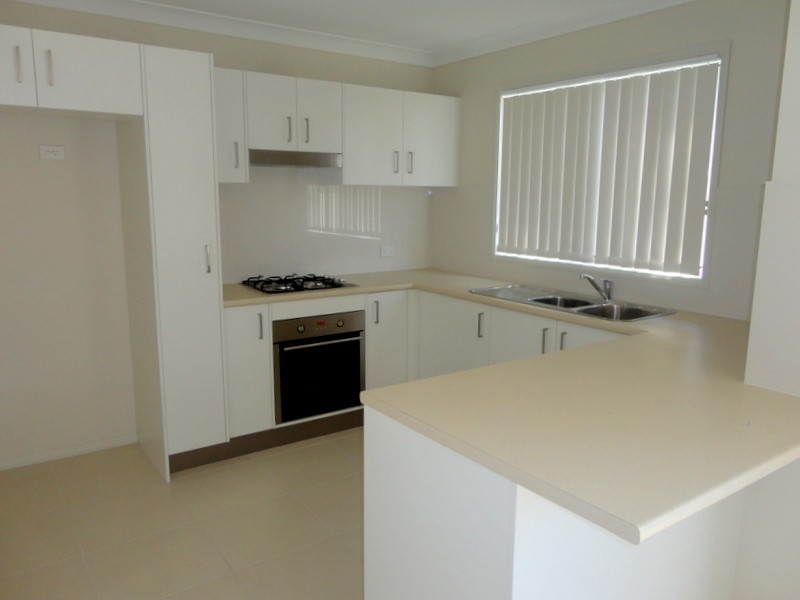 17a  Flinders Avenue, Killarney Vale NSW 2261