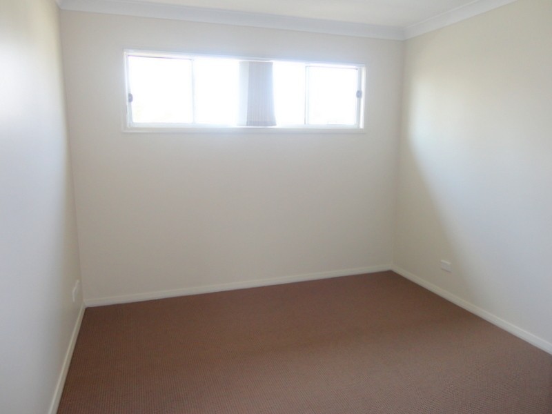 17a  Flinders Avenue, Killarney Vale NSW 2261