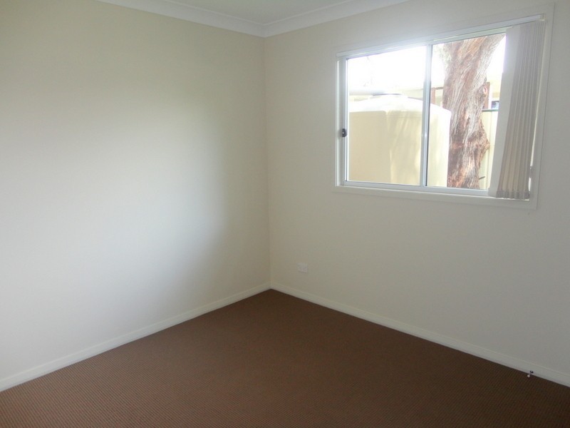 17a  Flinders Avenue, Killarney Vale NSW 2261