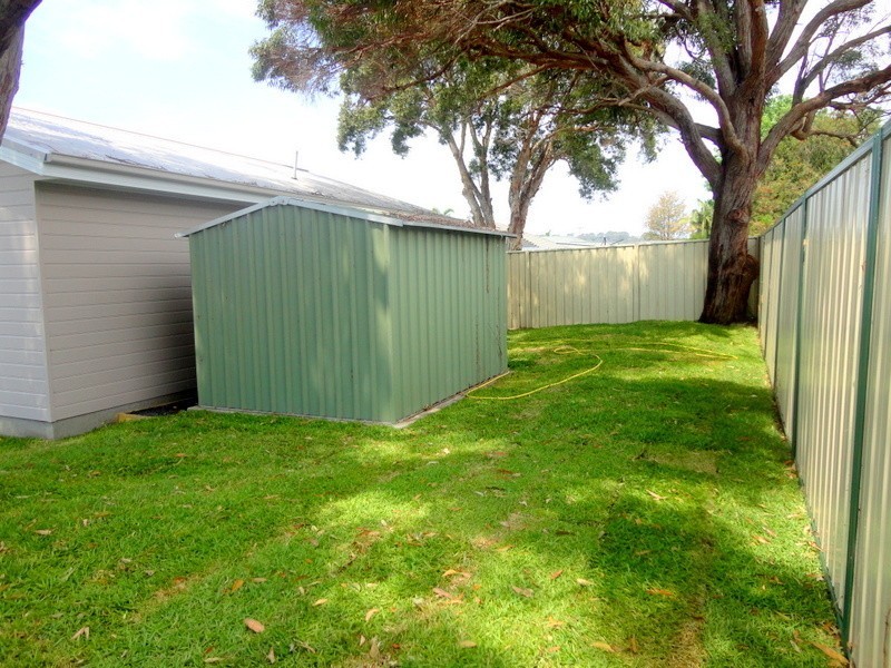 17a  Flinders Avenue, Killarney Vale NSW 2261