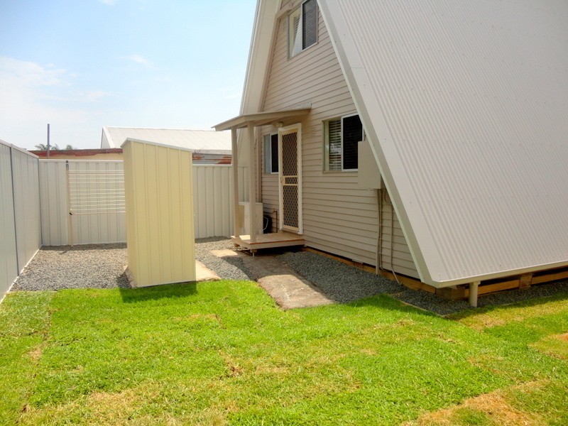 17  Flinders Avenue, Killarney Vale NSW 2261