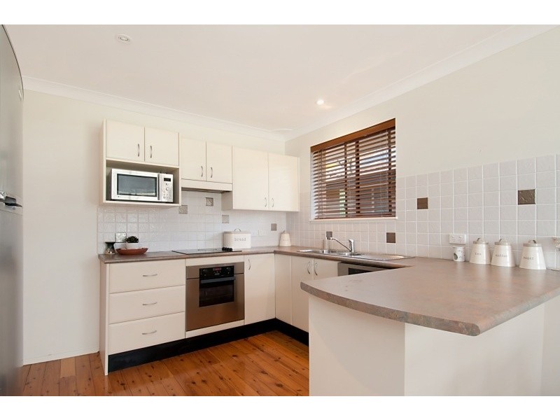 Umina Beach NSW 2257