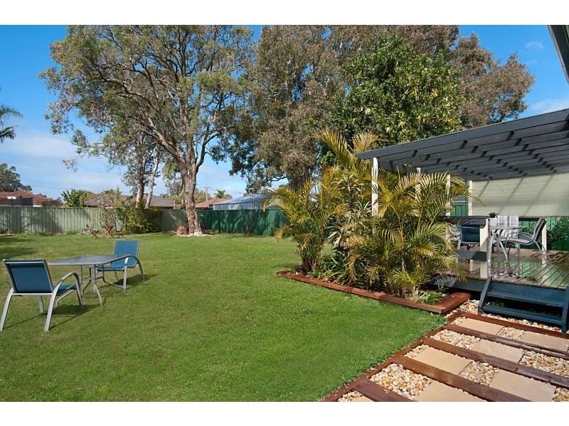 Umina Beach NSW 2257