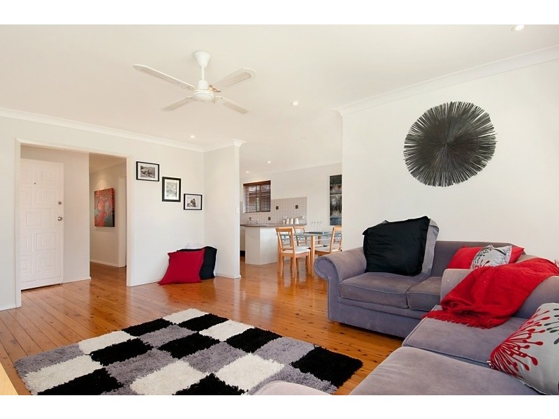 Umina Beach NSW 2257