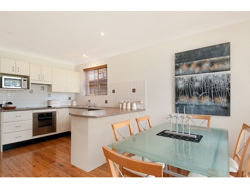 Umina Beach NSW 2257