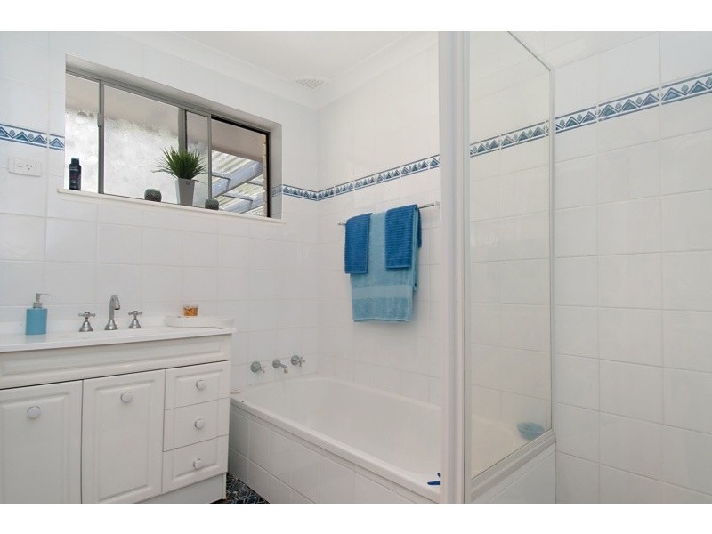 Umina Beach NSW 2257