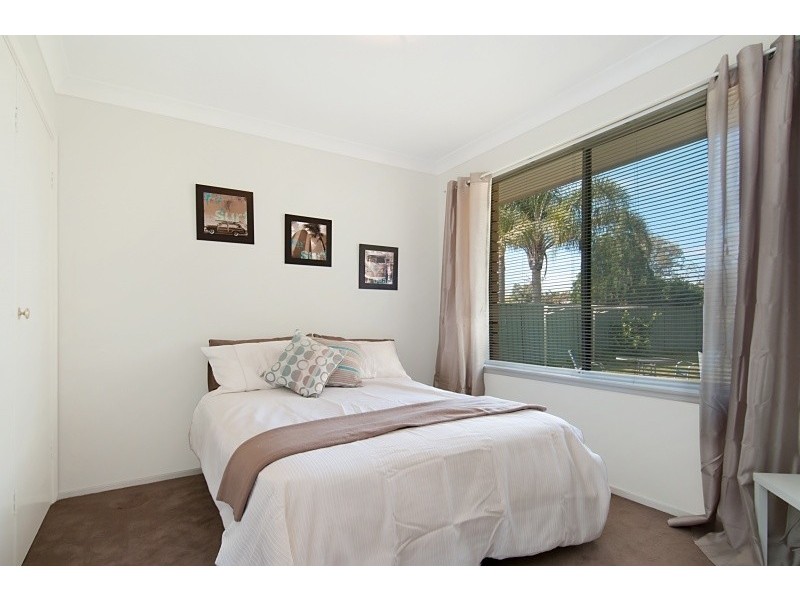 Umina Beach NSW 2257