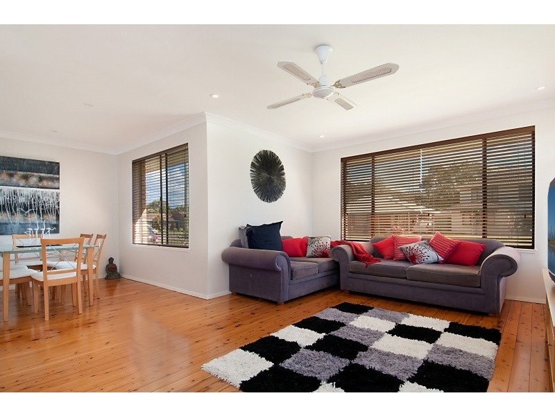 Umina Beach NSW 2257