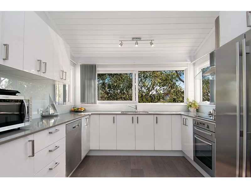 Umina Beach NSW 2257