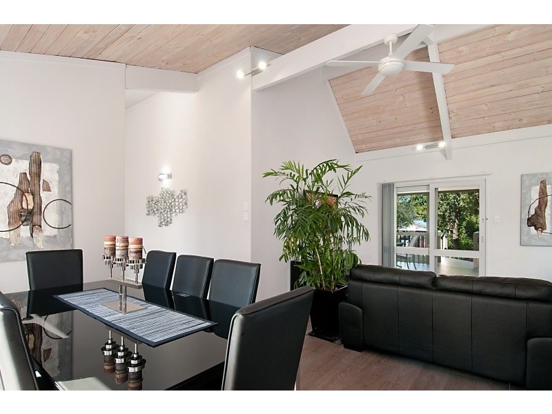 Umina Beach NSW 2257