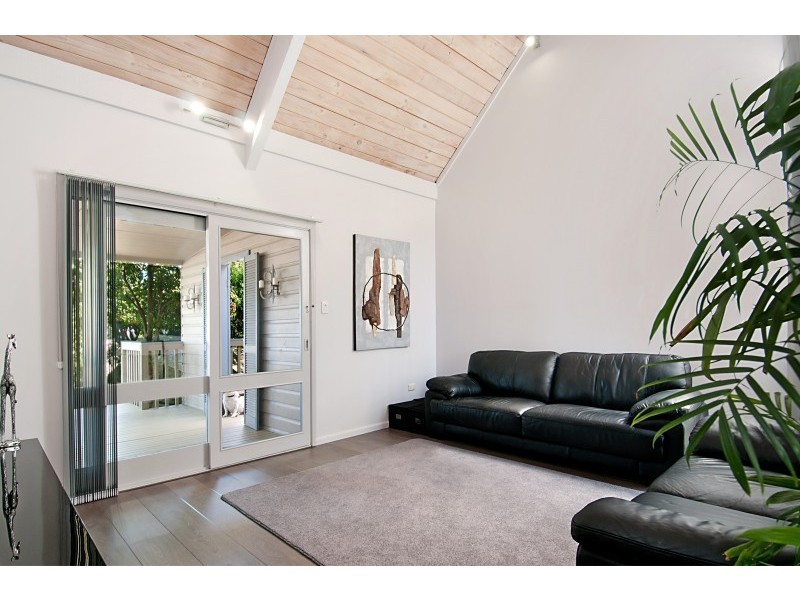 Umina Beach NSW 2257