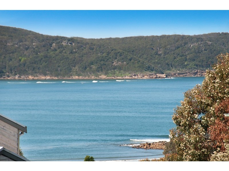 Umina Beach NSW 2257