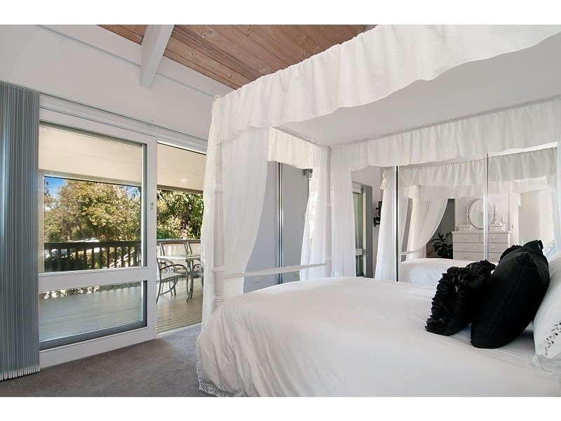 Umina Beach NSW 2257