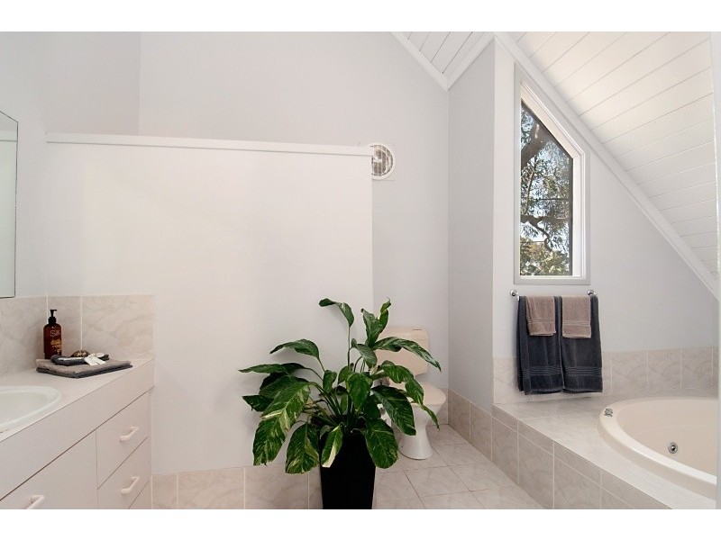 Umina Beach NSW 2257