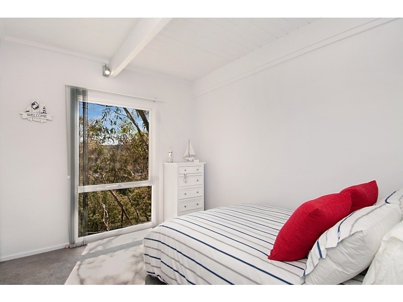 Umina Beach NSW 2257