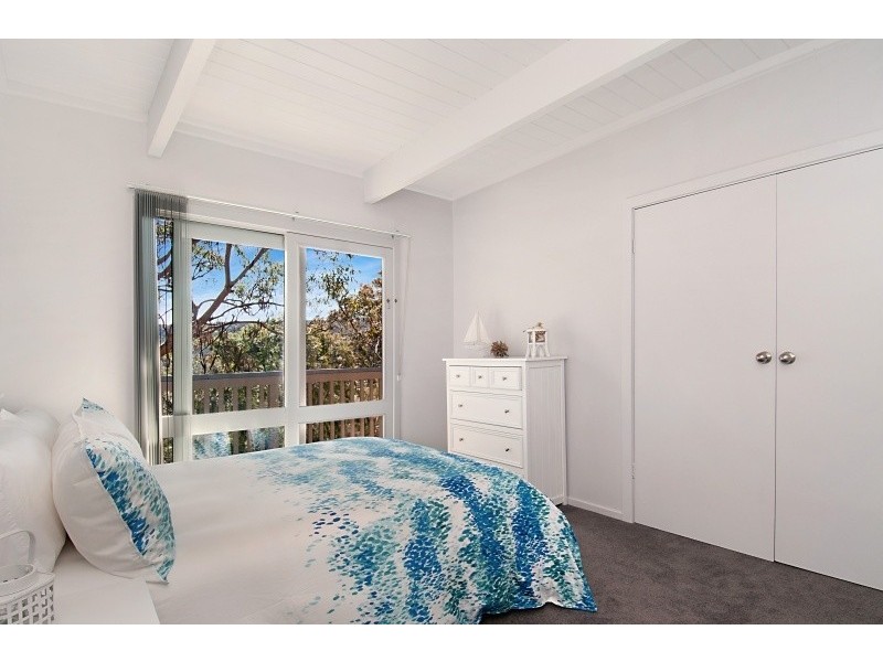 Umina Beach NSW 2257