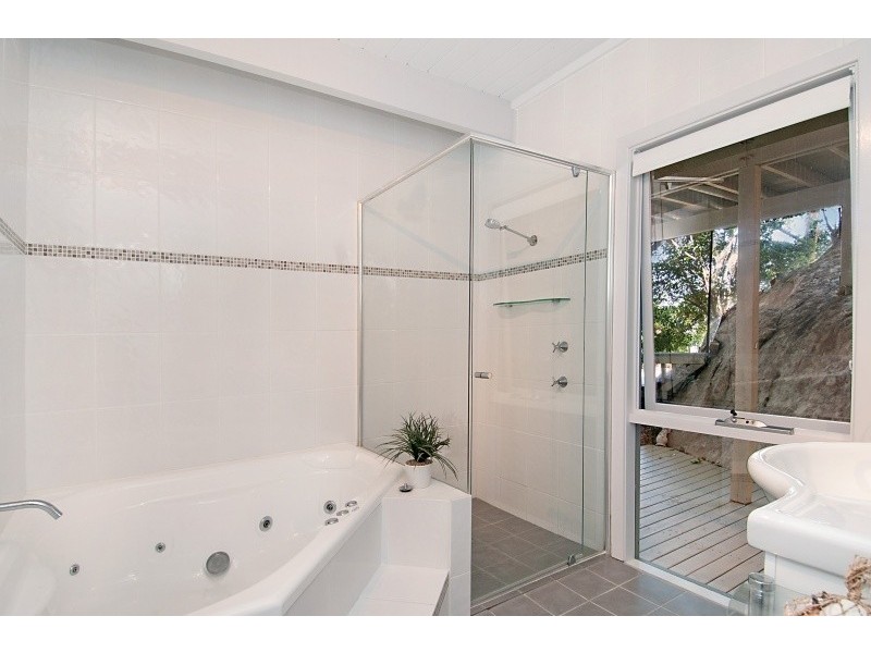 Umina Beach NSW 2257