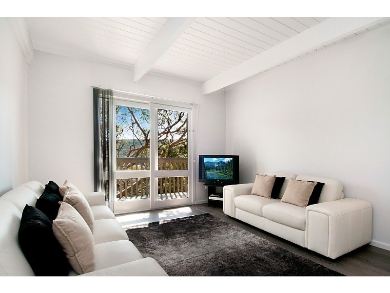 Umina Beach NSW 2257