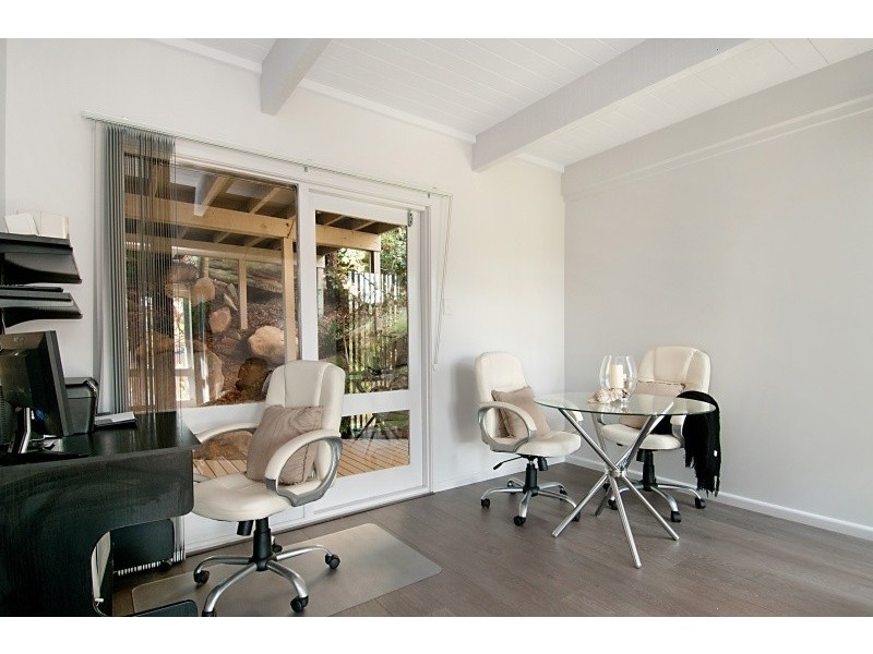 Umina Beach NSW 2257