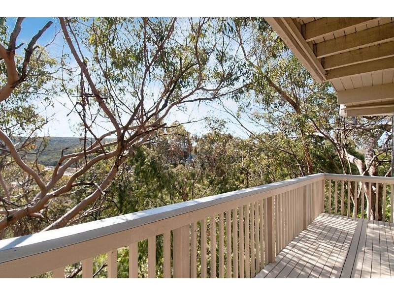 Umina Beach NSW 2257