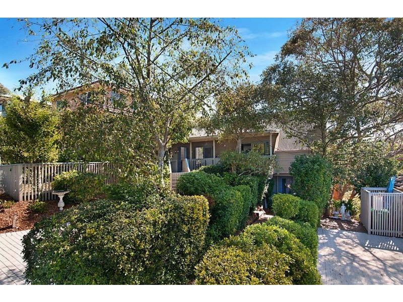 Umina Beach NSW 2257