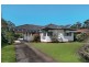 Umina Beach NSW 2257