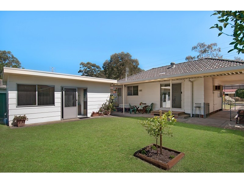Umina Beach NSW 2257