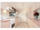 Umina Beach NSW 2257