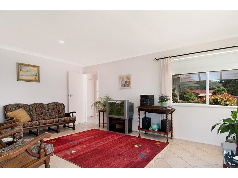 Umina Beach NSW 2257