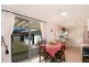 Umina Beach NSW 2257
