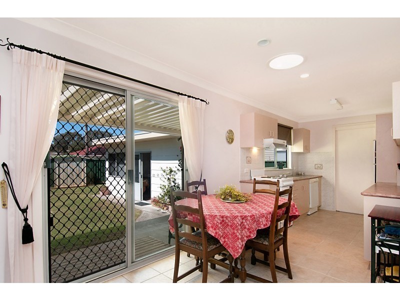 Umina Beach NSW 2257