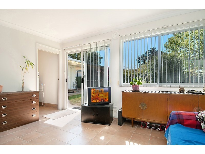 Umina Beach NSW 2257
