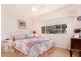 Umina Beach NSW 2257