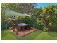 Umina Beach NSW 2257