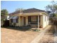 27 Nelson Street, Umina Beach NSW 2257
