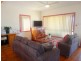 27 Nelson Street, Umina Beach NSW 2257