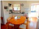 27 Nelson Street, Umina Beach NSW 2257