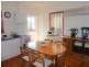 27 Nelson Street, Umina Beach NSW 2257