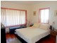 27 Nelson Street, Umina Beach NSW 2257