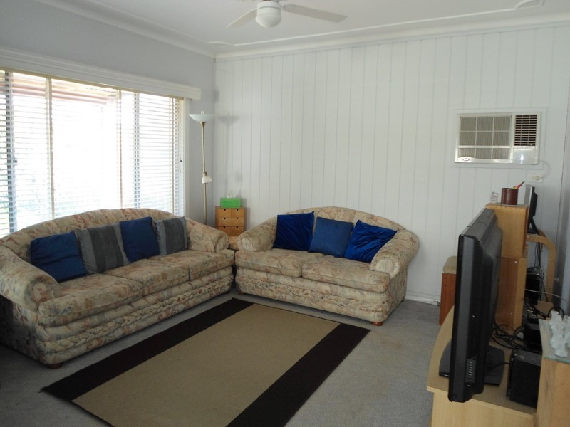 23 Veron  Road, Umina Beach NSW 2257