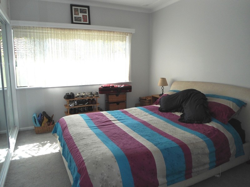 23 Veron  Road, Umina Beach NSW 2257