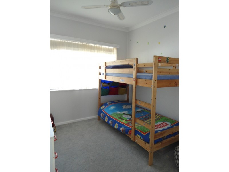 23 Veron  Road, Umina Beach NSW 2257