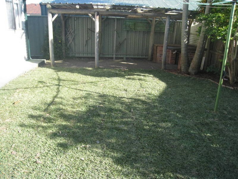 23 Veron  Road, Umina Beach NSW 2257