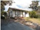 14  Winifred Avenue, Umina Beach NSW 2257