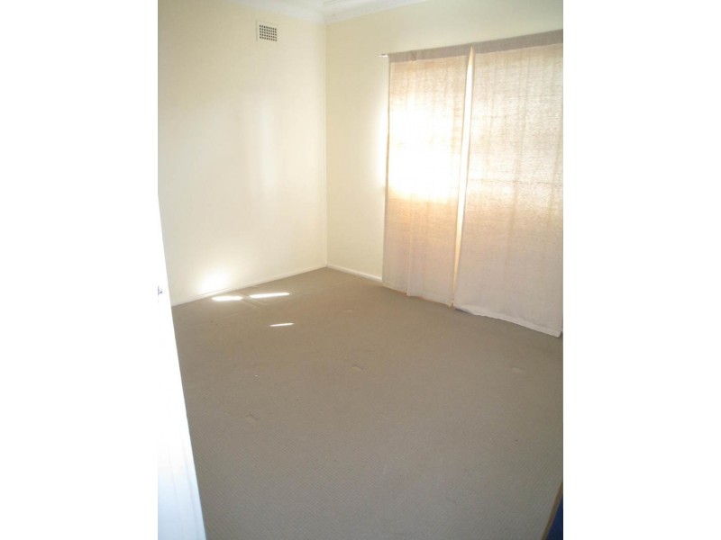 14  Winifred Avenue, Umina Beach NSW 2257