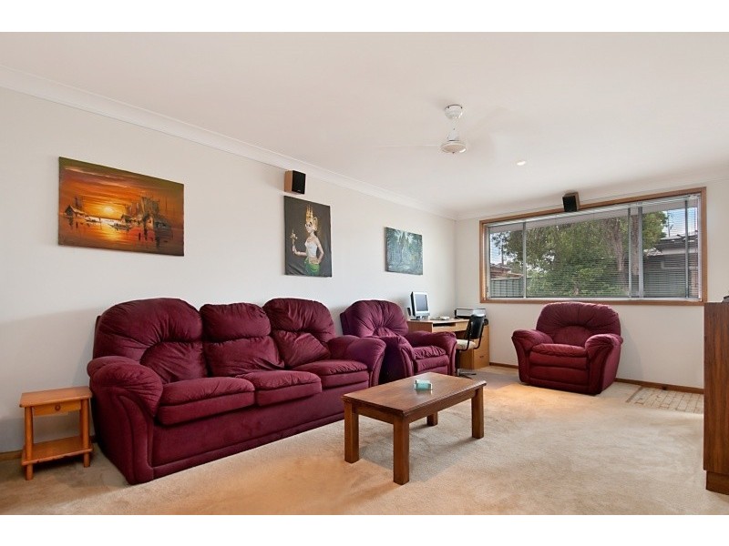 Umina Beach NSW 2257