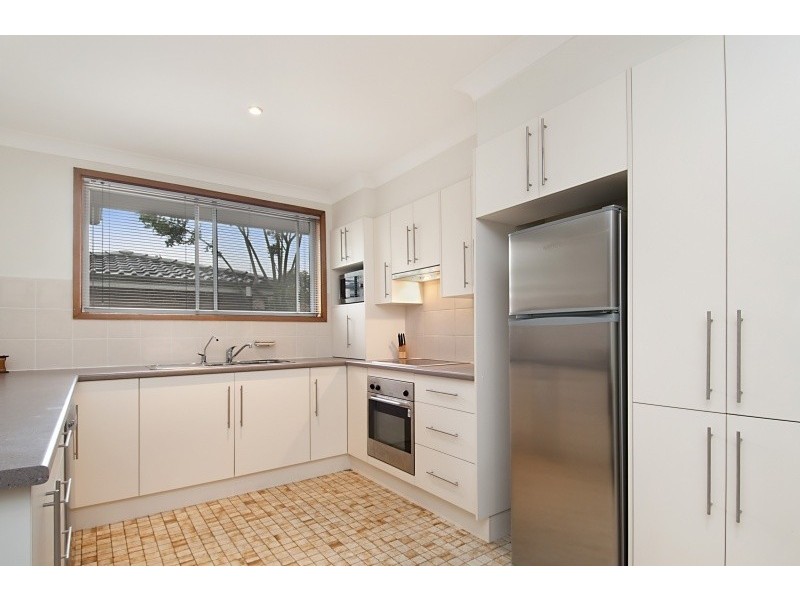 Umina Beach NSW 2257